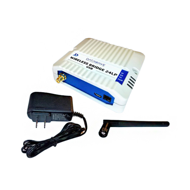 https://static.dajiqun.com/product-photos/rf-cny/datawave-wireless/WB-USB-24LP-A/7725470-5209038.jpg