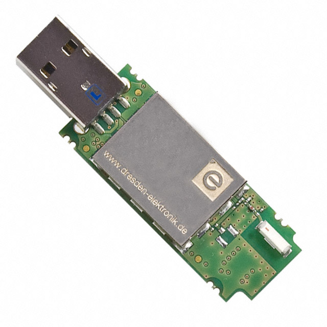https://static.dajiqun.com/product-photos/rf-cny/dresden-elektronik/33202/2757882-5209300.jpg