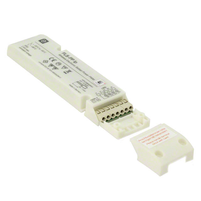 https://static.dajiqun.com/product-photos/rf-cny/dresden-elektronik/600057/5054160-5208760.jpg