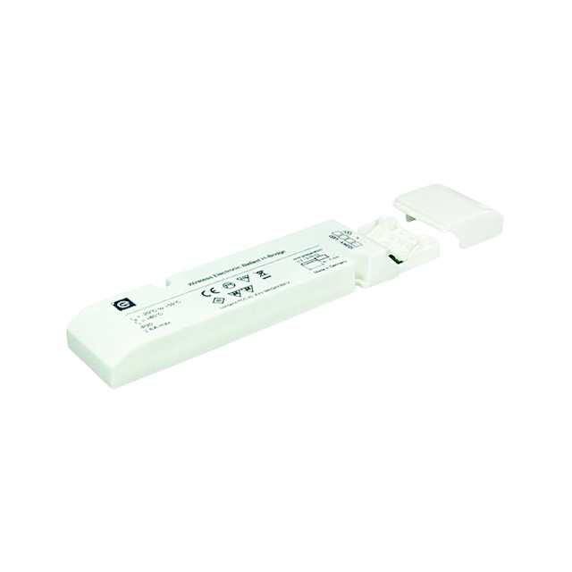 https://static.dajiqun.com/product-photos/rf-cny/dresden-elektronik/600058/6618789-5209528.jpg