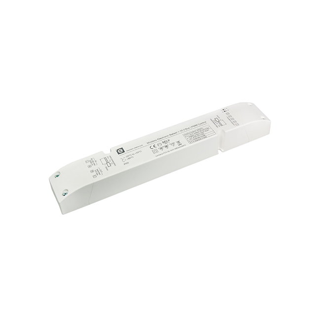 https://static.dajiqun.com/product-photos/rf-cny/dresden-elektronik/600078/6618787-5208803.jpg