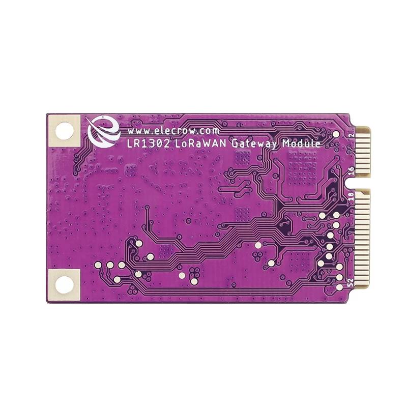 image of RF Receiver, Transmitter, and Transceiver Finished Units>CRT01266M001 