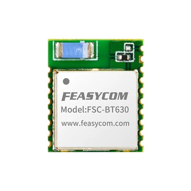 https://static.dajiqun.com/product-photos/rf-cny/feasycom/FSC-BT630/17775549-5208780.jpg