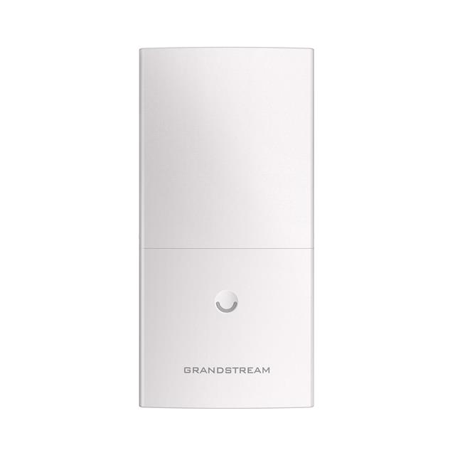 https://static.dajiqun.com/product-photos/rf-cny/grandstream/GWN7600LR/17141300-5389669.jpg