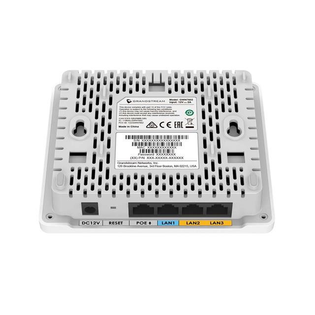 https://static.dajiqun.com/product-photos/rf-cny/grandstream/GWN7602/17141291-5390095.jpg