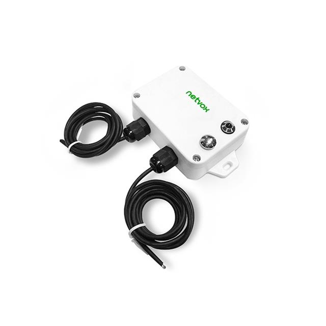 https://static.dajiqun.com/product-photos/rf-cny/netvox/R718KA2-US915/20507094-5390246.jpg