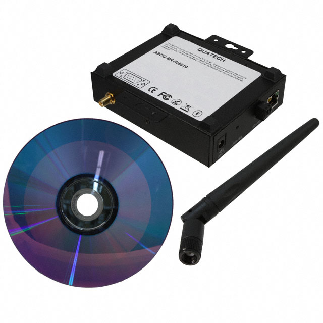 https://static.dajiqun.com/product-photos/rf-cny/quatech-division-of-bb-electronics/ABDG-BR-IN5010/2651014-5209293.jpg