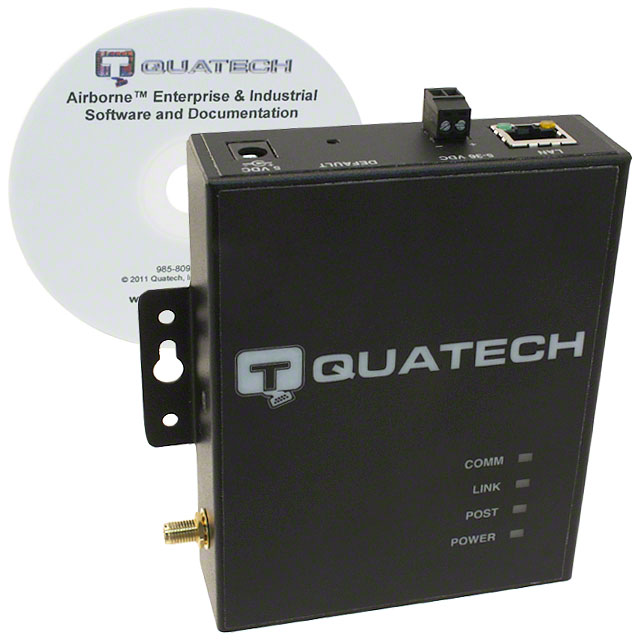 https://static.dajiqun.com/product-photos/rf-cny/quatech-division-of-bb-electronics/ABDG-ET-IN5010/2651000-5209297.jpg