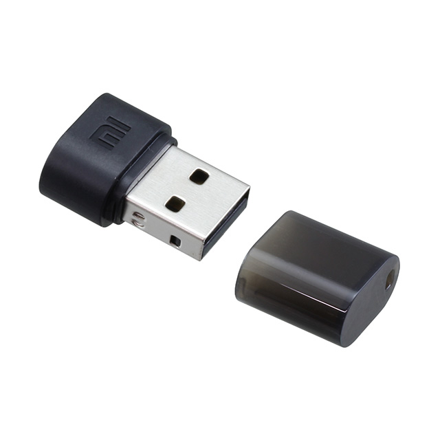 https://static.dajiqun.com/product-photos/rf-cny/terasic/FXX-3061-MIX/7560397-5208990.jpg