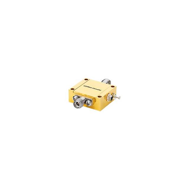 https://static.dajiqun.com/product-photos/rf-detectors/mini-circuits/ZV47-K44RMS/21292688-5387574.jpg