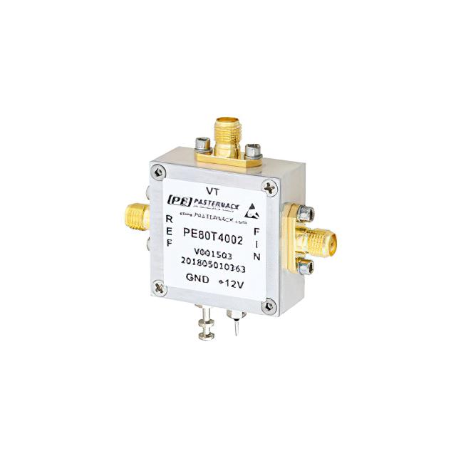 https://static.dajiqun.com/product-photos/rf-detectors/pasternack/PE80T4002/22162478-5387525.jpg