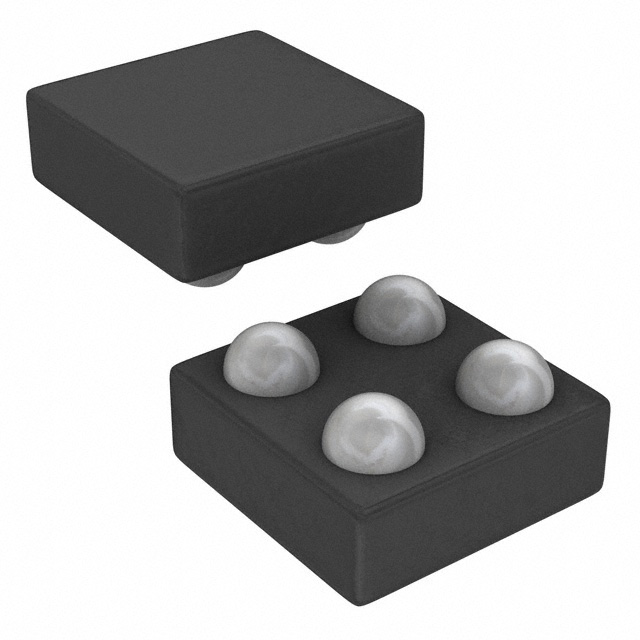 integrated circuit（IC）>LMV228UR/NOPB
