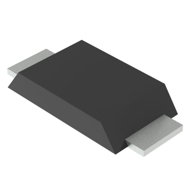 https://static.dajiqun.com/product-photos/rf-diodes/cel-california-eastern-laboratories/L9204F/10668472-6064555.JPG