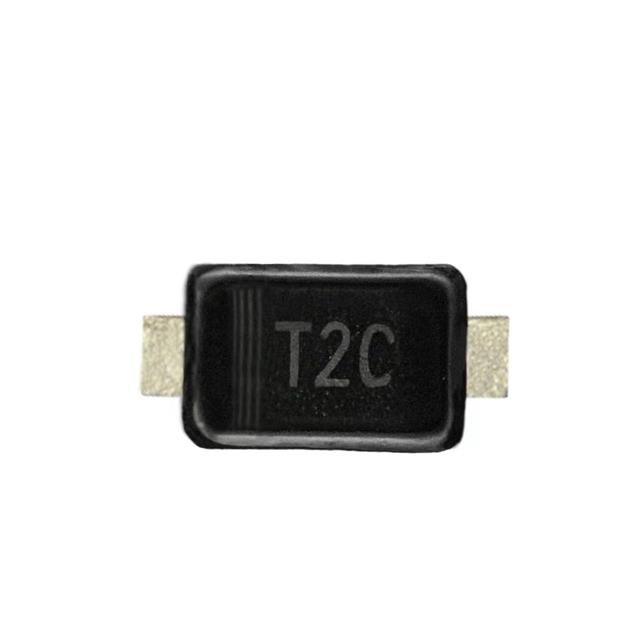 https://static.dajiqun.com/product-photos/rf-diodes/dnmicron/TPM2860C-01/16677029-3544987.jpg
