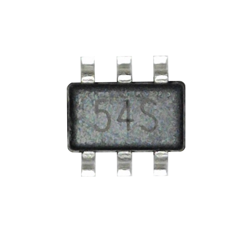 https://static.dajiqun.com/product-photos/rf-diodes/dnmicron/TPM2860E-06/21407800-1143308.jpg