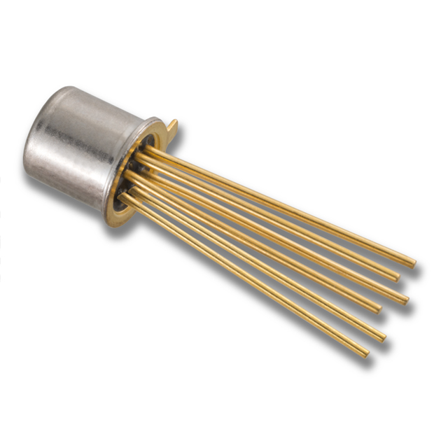 https://static.dajiqun.com/product-photos/rf-diodes/linear-integrated-systems-inc/ID101-TO-71-6L/14312181-6064360.jpg