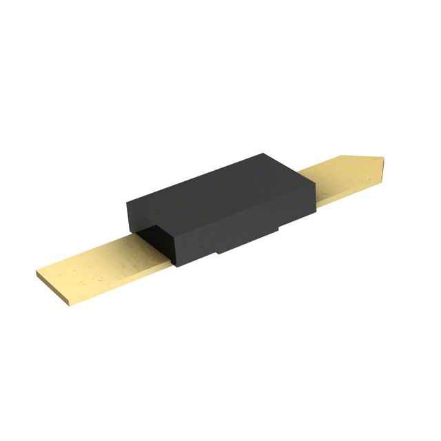 RF Diodes