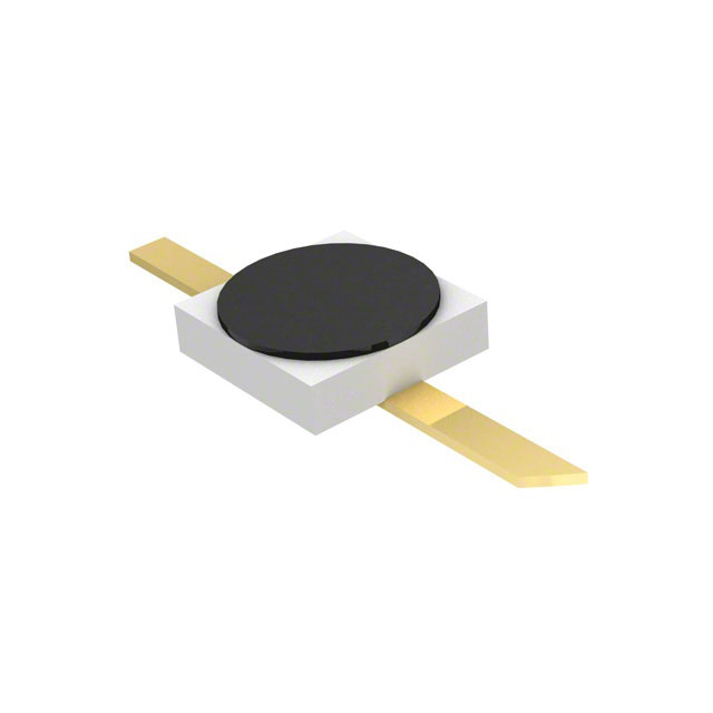 RF Diodes