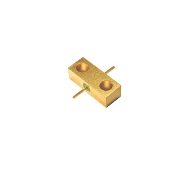 RF Diodes