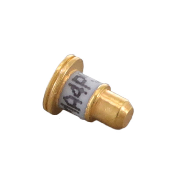 RF Diodes