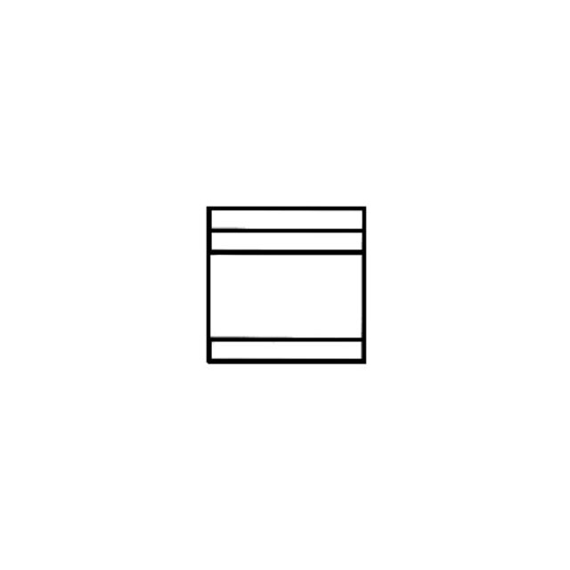 RF Diodes