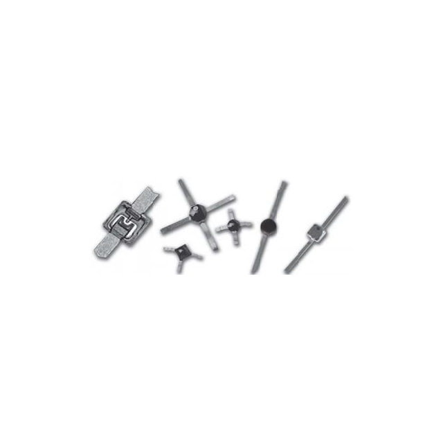 RF Diodes