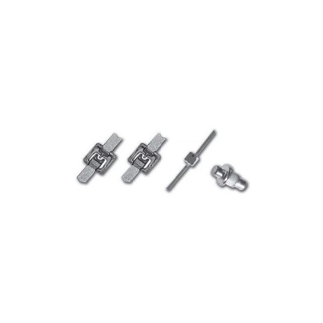 RF Diodes