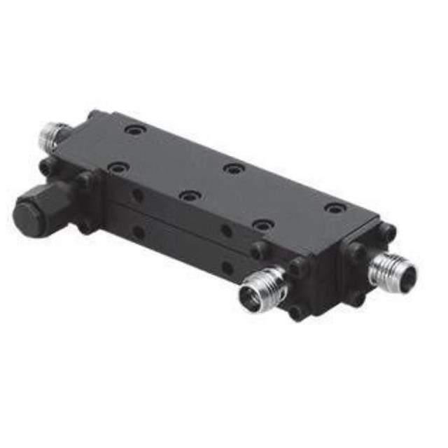 https://static.dajiqun.com/product-photos/rf-directional-coupler/anatech-microwave-company/AM0R5-100DC869/15786902-5200947.jpg