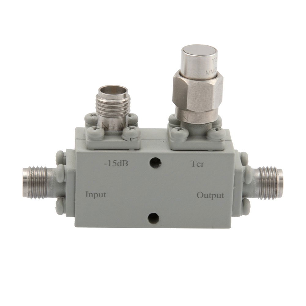 FM2CP1125-15