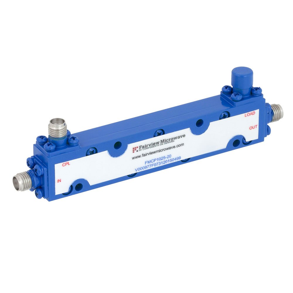 FMCP1025-20
