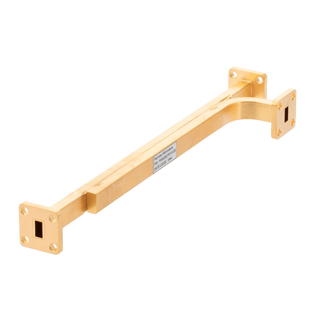 FMW28CP010-20