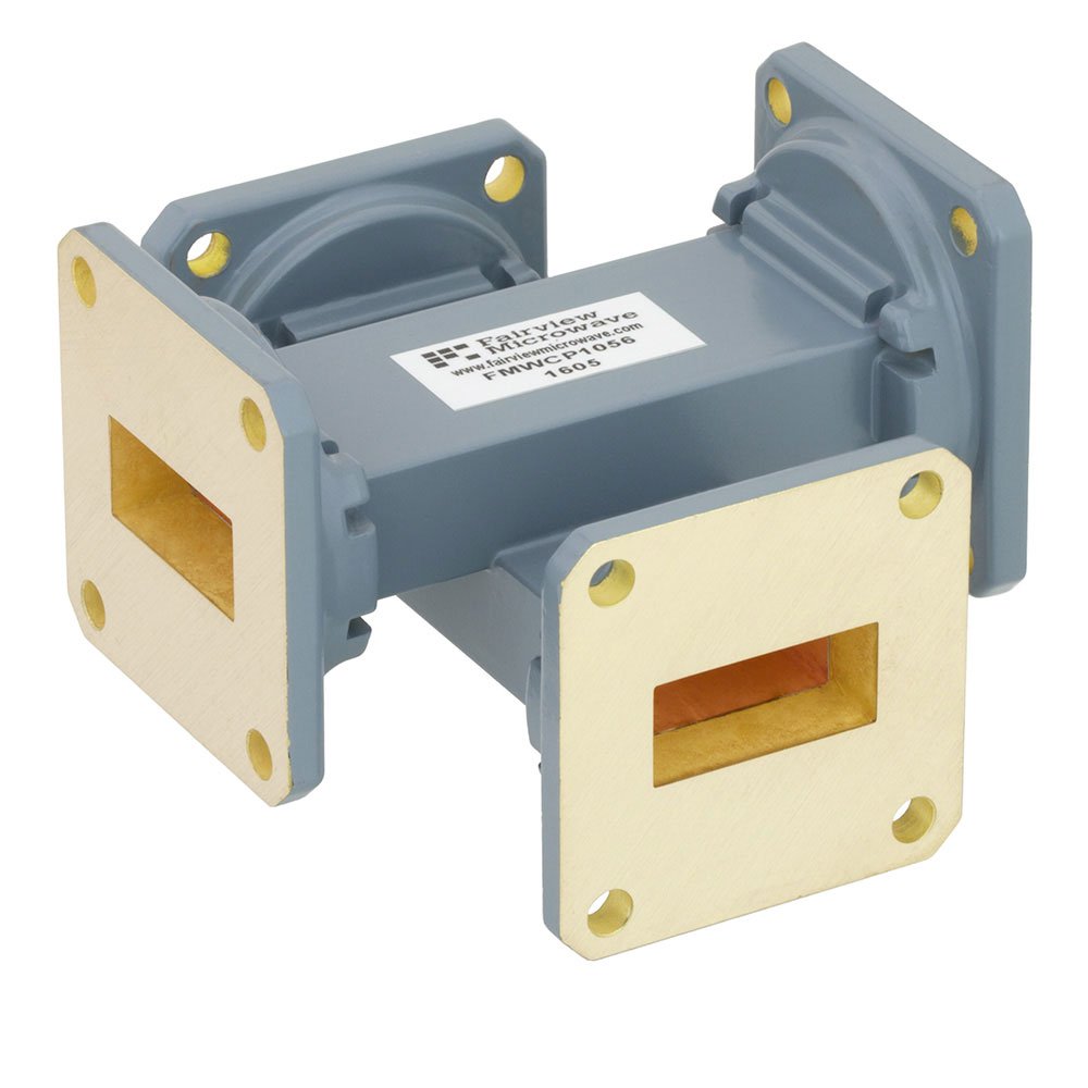 https://static.dajiqun.com/product-photos/rf-directional-coupler/fairview-microwave/FMWCP1056/22219570-5282928.jpg