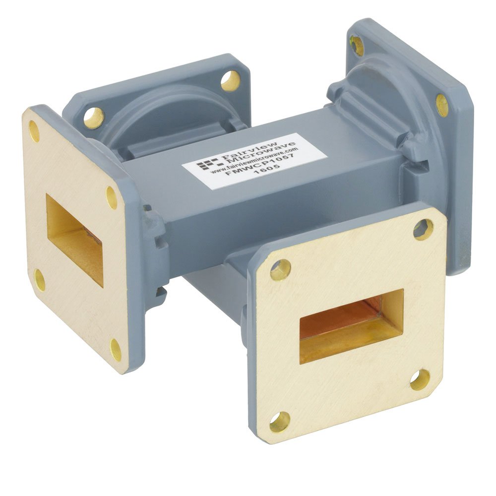 RF Directional Coupler>FMWCP1057