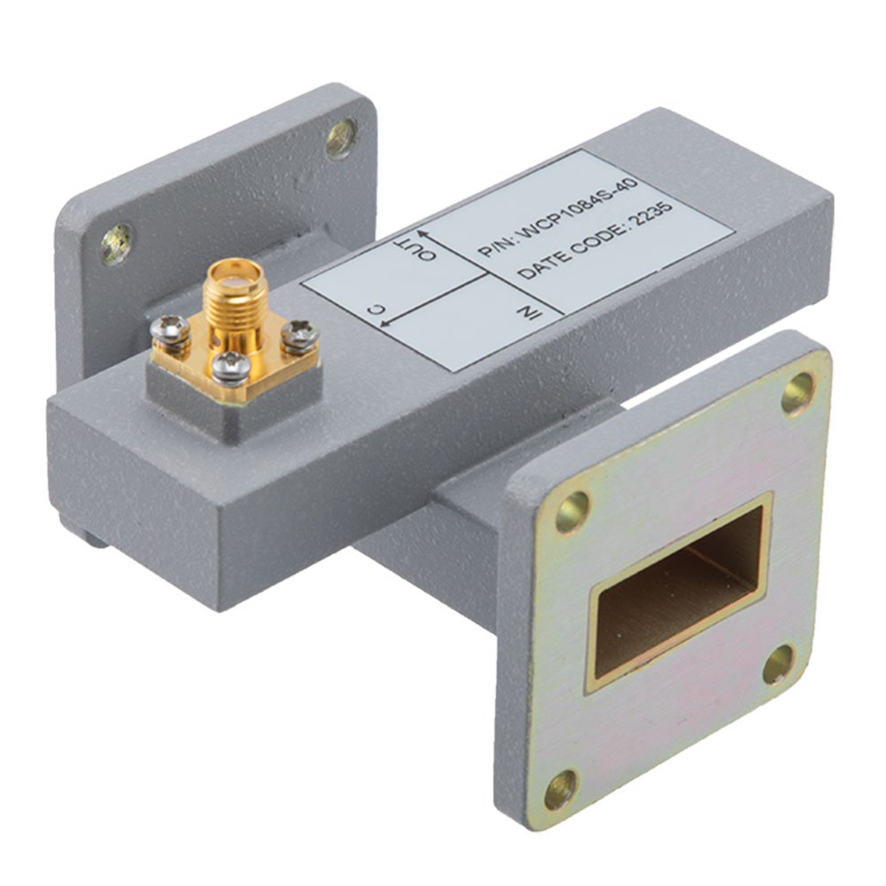 FMWCP1084S-40