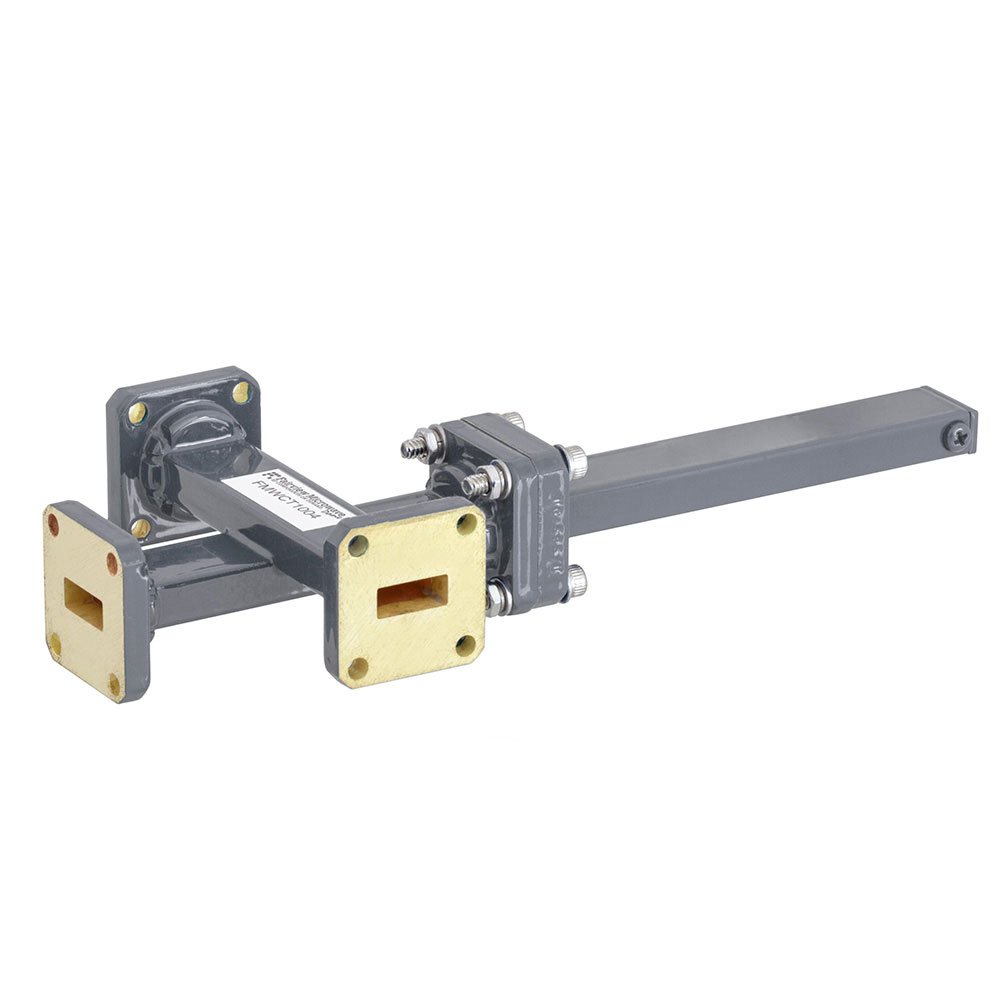 image of RF Directional Coupler>FMWCT1004