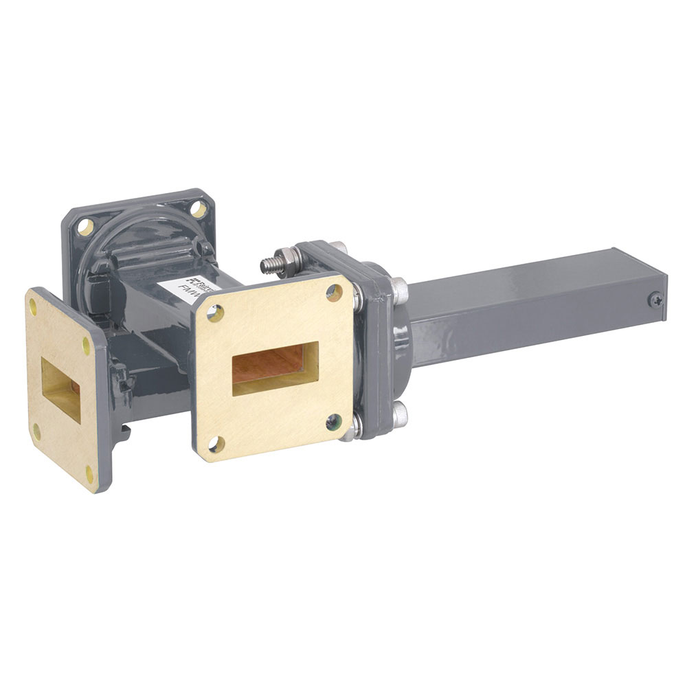 image of RF Directional Coupler>FMWCT1020 