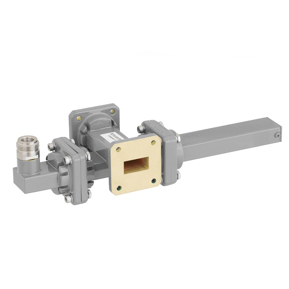 image of RF Directional Coupler>FMWCT1067