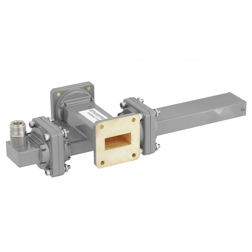 image of RF Directional Coupler>FMWCT1094