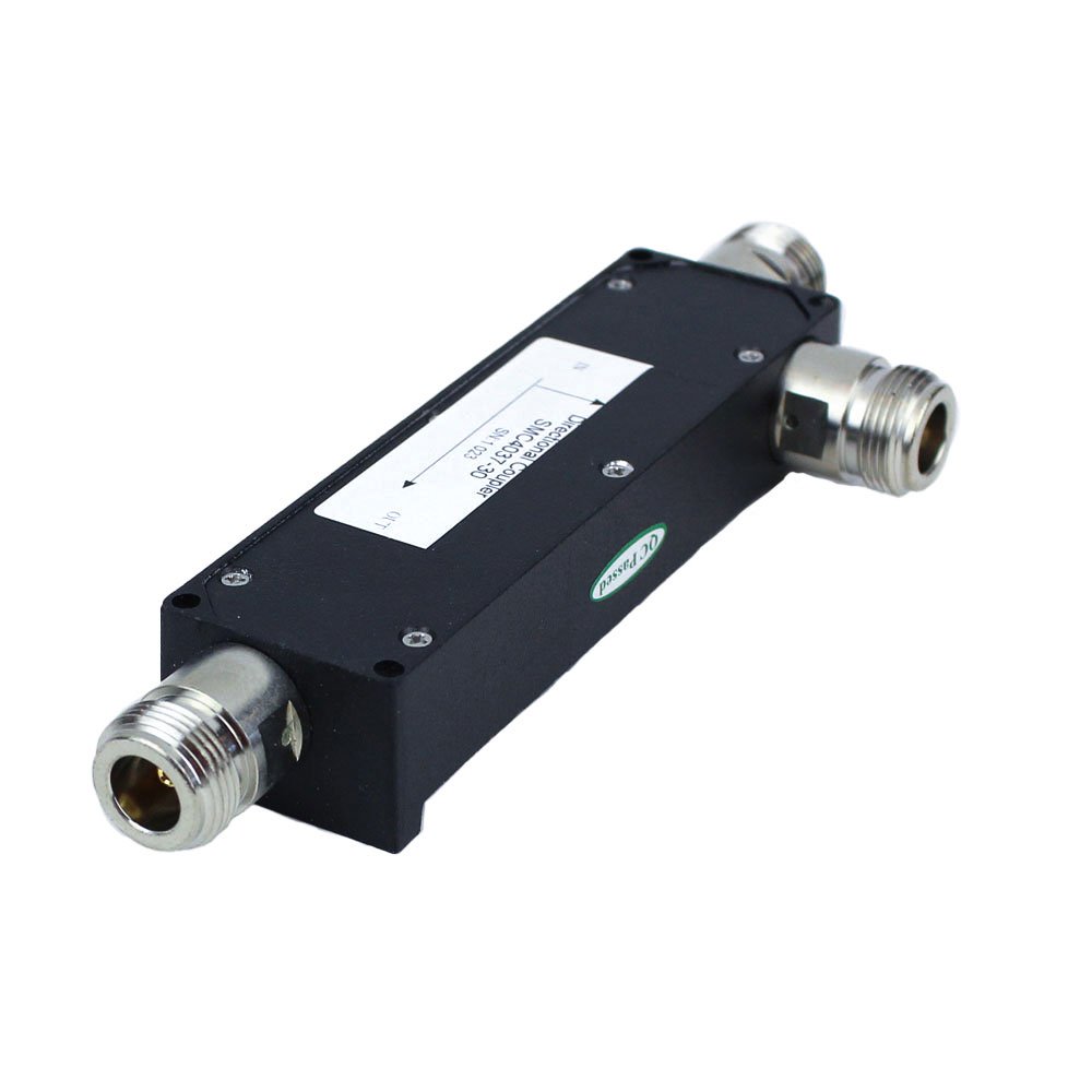 SMC4037-30