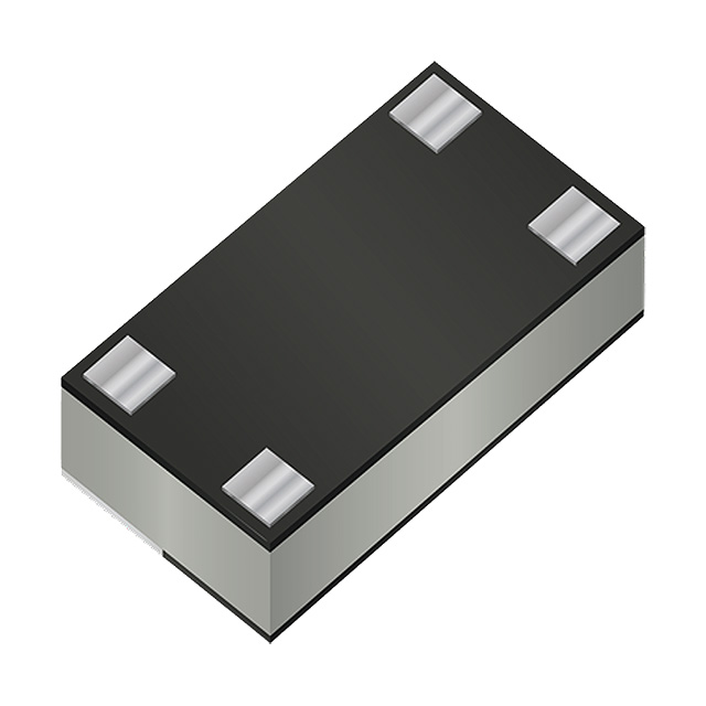 DB0402N3200ANTR\500