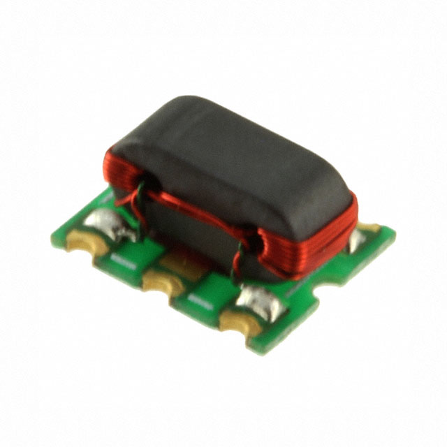 MACP-007727-CI07B0 - Metelics (MACOM Technology Solutions)