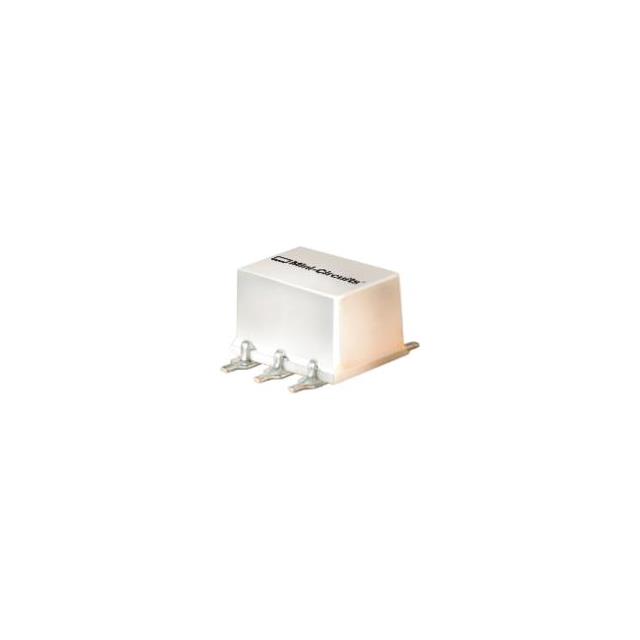 LRDC-10-1+