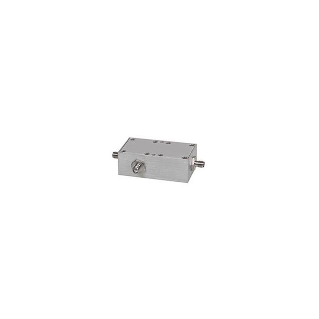 https://static.dajiqun.com/product-photos/rf-directional-coupler/mini-circuits/ZHDC-10-63-S/21727638-5200920.jpg