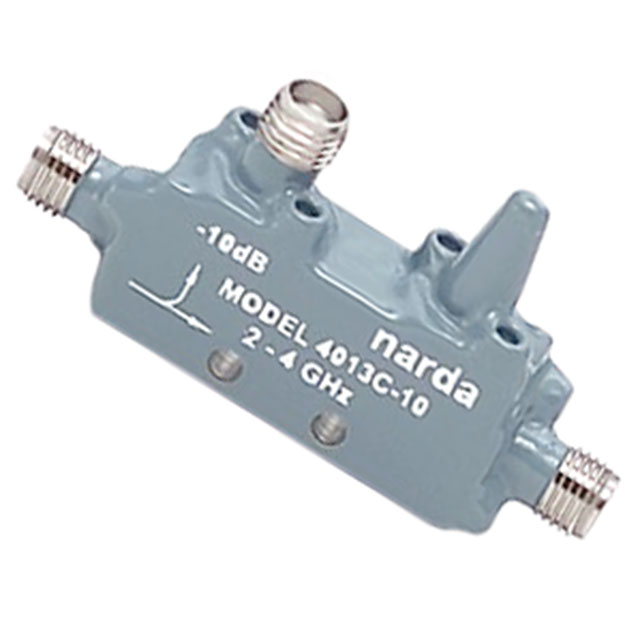 https://static.dajiqun.com/product-photos/rf-directional-coupler/narda-miteq/4013C-20/9092915-5202060.jpg