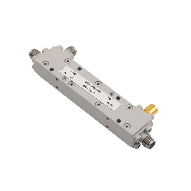 https://static.dajiqun.com/product-photos/rf-directional-coupler/pasternack/PE2CP005-10/15781078-5387704.jpg