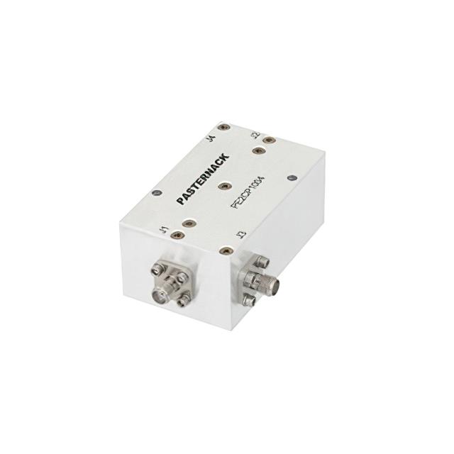 PE2CP1004