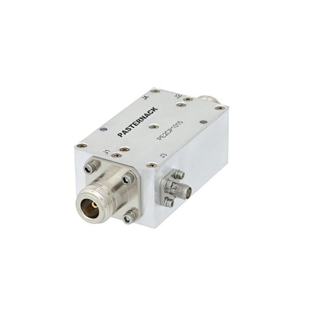 PE2CP1015