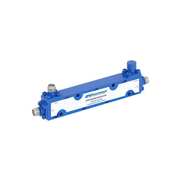 PE2CP1024-6