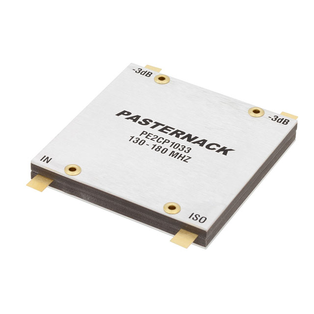https://static.dajiqun.com/product-photos/rf-directional-coupler/pasternack/PE2CP1033/15780762-5387734.jpg