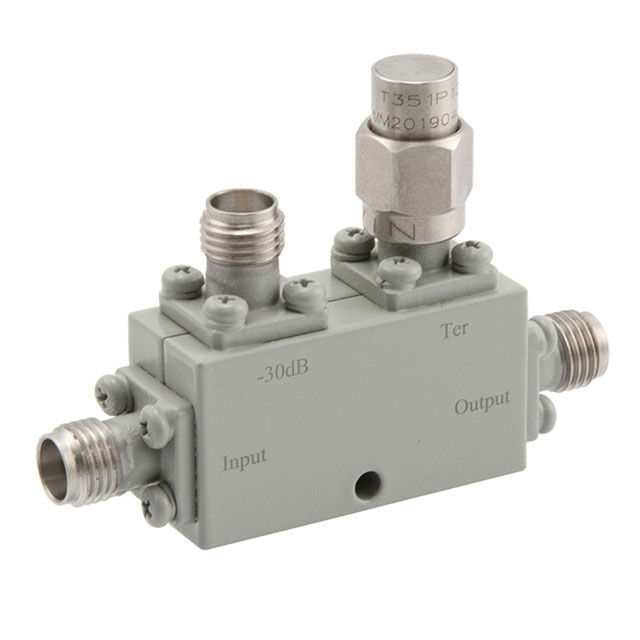 https://static.dajiqun.com/product-photos/rf-directional-coupler/pasternack/PE2CP1121-30/15780592-5387827.jpg